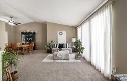8415 Queensbury Dr, Pasco, WA 99301