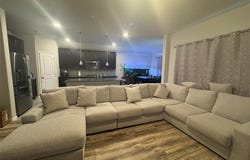 2039 Serval Lane, Crandall, TX 75114