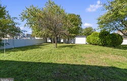 151 MOORE Avenue, BARRINGTON, NJ 08007