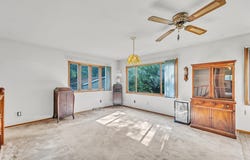 7870 W 2 Mile Rd, Franksville, WI 53126