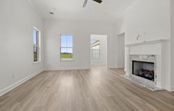 3696 Waterbury Ave, Baton Rouge, LA 70810