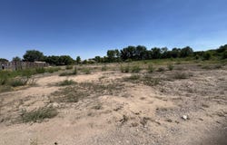 1432 Camino De Los Sanchez, Espanola, NM 87532