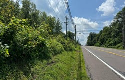 Route 6 & 209, Milford, PA 18337