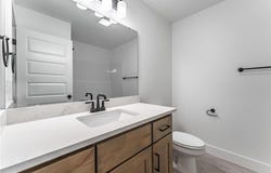 921  E Sugar Loaf  ST, Prairie Grove, AR 72753