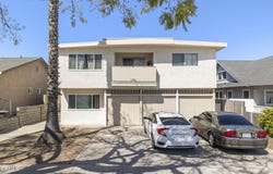 611 South E Street, Oxnard, CA 93030
