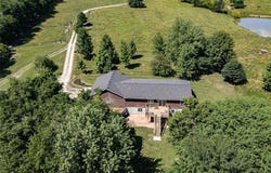 4006 Thomas Road, Wellsville, KS 66092