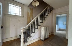 78 Cheney St, Orange, MA 01364
