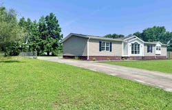28514 Countryside Circle, Ardmore, AL 35739