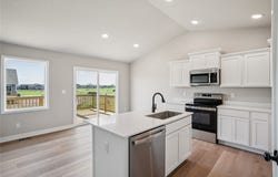 4417 NW Olivia Lane, Ankeny, IA 50023