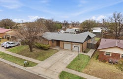 2222 N Beaver, Guymon, OK 73942