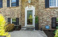 3601 BEECH RUN LANE, MECHANICSBURG, PA 17050