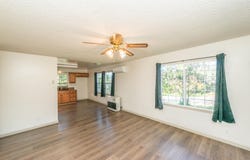 293 First Avenue, Lewiston, CA 96052