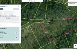 52 Grizzley, Ranger, GA 30734