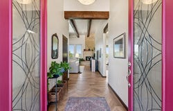 3 Buen Pastor, Santa Fe, NM 87508