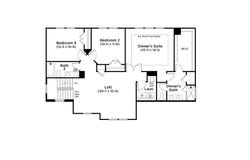 1020 Bywell Drive, Woodruff, SC 29388