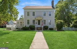 59 S MAIN STREET, CRANBURY, NJ 08512