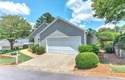 16 Alicia Court, Marietta, GA 30062