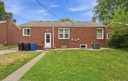 12035 Royal Grand, Redford Twp, MI 48239