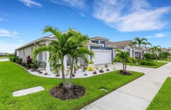 11926 BOHEMIAN PLACE, VENICE, FL 34293