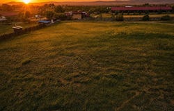5 Calle la Paz, Arroyo Seco, NM 87514