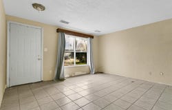 3795 PINEHURST STREET, DELTONA, FL 32738