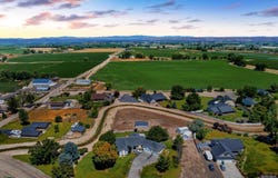 2022 Zach Boulevard, Fruitland, ID 83619
