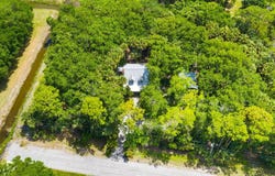 15740 N 99th St N, The Acreage, FL 33412