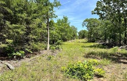 623 Dozer Mountain RD, Eufaula, OK 74432