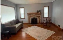 505 Quincy St, Pueblo, CO 81004