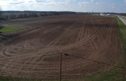 N State Road 3, New Castle, IN 47362