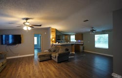 3744 Legend Creek Dr, Pace, FL 32571
