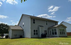 5009 Brook Valley Run, Monroe, NC 28110