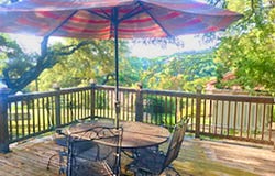 18111 Gregg Bluff RD, Jonestown, TX 78645