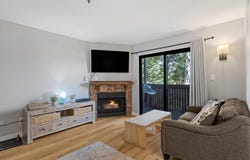 6821 N 2200 W, Park City, UT 84098