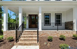 14110 Hartley Woods Way, Beaverdam, VA 23015