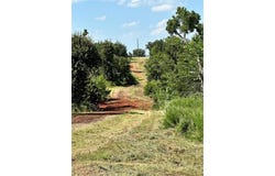 26183 Lot 3 Main Street, Blanchard, OK 73010