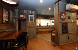 120 E Main St, Carthage, SD 57323