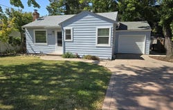 241 Humboldt ST, San Rafael, CA 94901