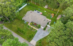 55 Patchogue Drive, Rocky Point, NY 11778
