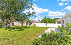 910 15TH Street NE, RUSKIN, FL 33570