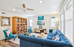 253 Carlow, Irvine, CA 92618