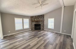47 Elderberry Road, Buffalo, MO 65622