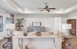 11547 THISTLEDOWN LOOP, Spanish Fort, AL 36527