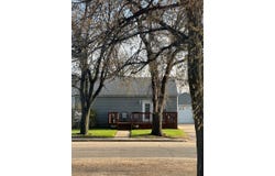 120 W Second Street, Bird City, KS 67731