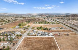 0 Murrieta Rd, Menifee, CA 92584