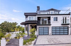 35242 Vista De Todo, Dana Point, CA 92624