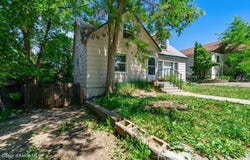 6531 Jackson St, Bonners Ferry, ID 83805