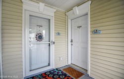 1215 N Middleton Drive NW, Calabash, NC 28467