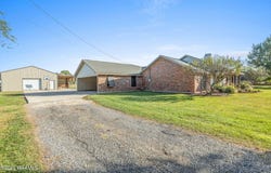1976 Fournerat Road, Eunice, LA 70535