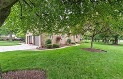 201 44th Street NW, Canton, OH 44709